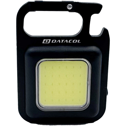 Llavero led Datacol