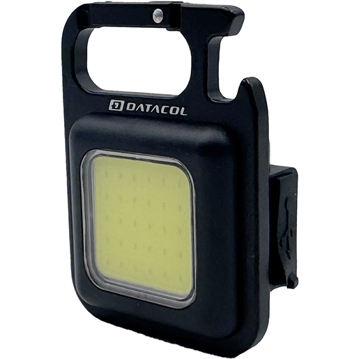 Detalle de Llavero led Datacol 305