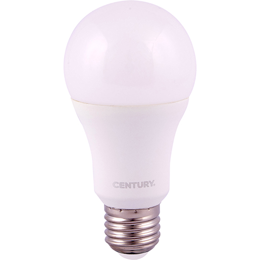 BOMB.LED 12W 12/24V E27 3000ºK BOMB.LED 12W 12/24V E27 3000ºK