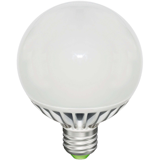 LAMPADA GLOBO LED 20 WATT E27 WARM WHITE LAMPADA GLOBO LED 20 WATT E27 WARM WHITE
