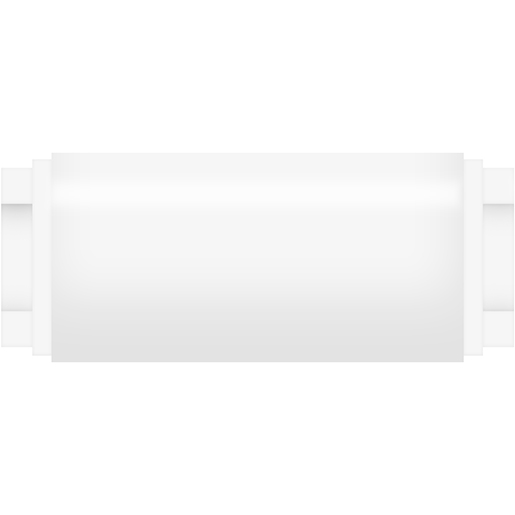 LINEARVERBINDER FÜR WASSERDICHTE DECKEN LINEARVERBINDER FÜR WASSERDICHTE DECKEN
