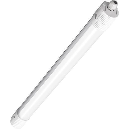 Wasserdichte Lumentop Wand- und Deckenleuchten