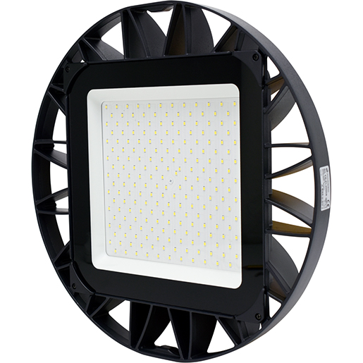 HIGH BAY LED N Lampe