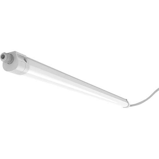 WASSERD. D.LEUCHTE 36W LM4680 1230MM STD WASSERD. D.LEUCHTE 36W LM4680 1230MM STD
