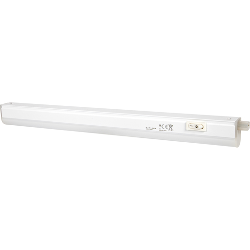 LED-mini-Deckenleuchte