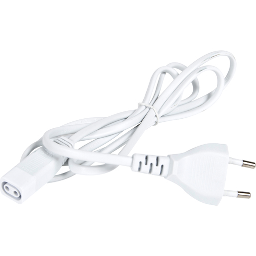 Detail von LED-mini-Deckenleuchte 300