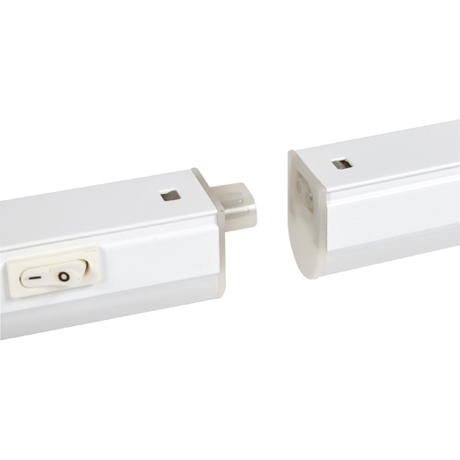Verwendung von LED-mini-Deckenleuchte 500