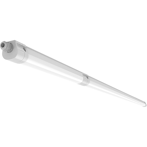 WASSERD. D.LEUCHTE 56W LM7280 1530MM EMG WASSERD. D.LEUCHTE 56W LM7280 1530MM EMG