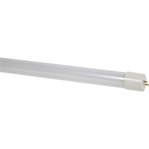 LED-Röhren T8 EVO mit hoher Effizienz und Leistung
