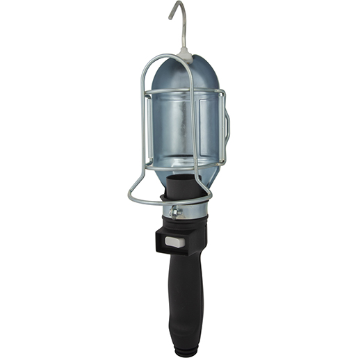 Portable Lampe E27