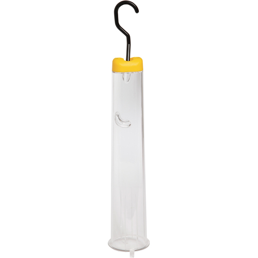 CAMPANA DI RICAMBIO X K255450/460