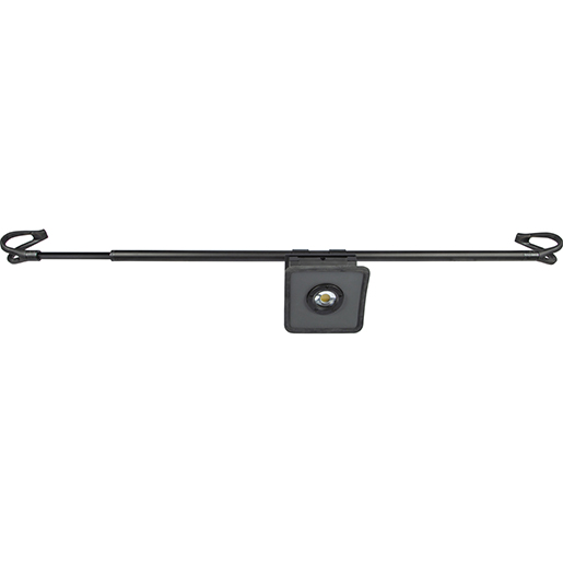 Motorhaubenlampe NOVA BONNET