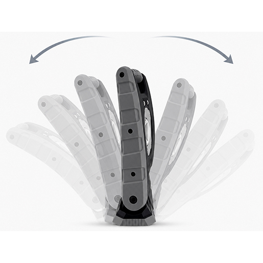 Detalle de Foco led con sensor de movimiento infrarrojo 320