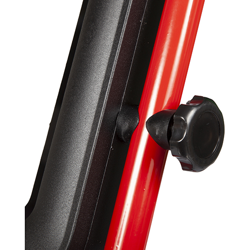 TRAGBARER LED-PROJEKTOR 30W - 2700LM Detail von TRAGBARER LED-PROJEKTOR 30W - 2700LM 310