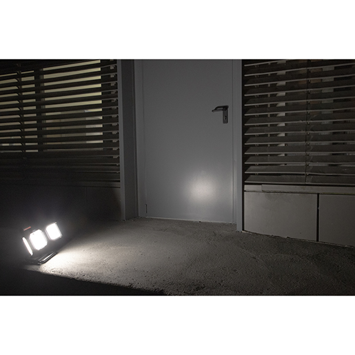 LED AKKU-ARBEITSLEUCHTE 50W 4200LM Verwendung von LED AKKU-ARBEITSLEUCHTE 50W 4200LM 500