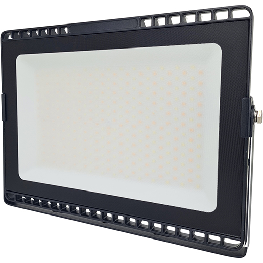 LED MULTI K LEUCHTE 150W 15000 LUMEN LED MULTI K LEUCHTE 150W 15000 LUMEN