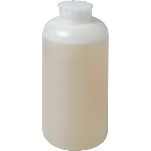 Detergente liquido