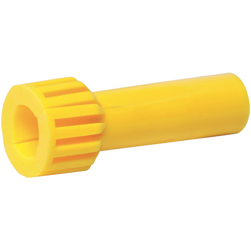 ADAPT UNIV CENTR. EMBRAGUE