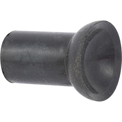 VENTOUSE EN CAOUTCHOUC D 21