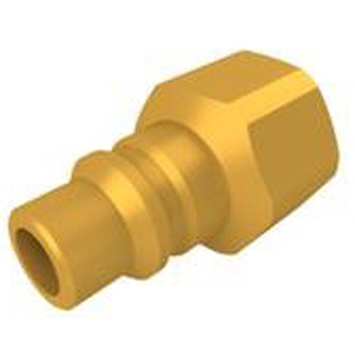 RACCORDI BOMBOLA - HFO1234YF