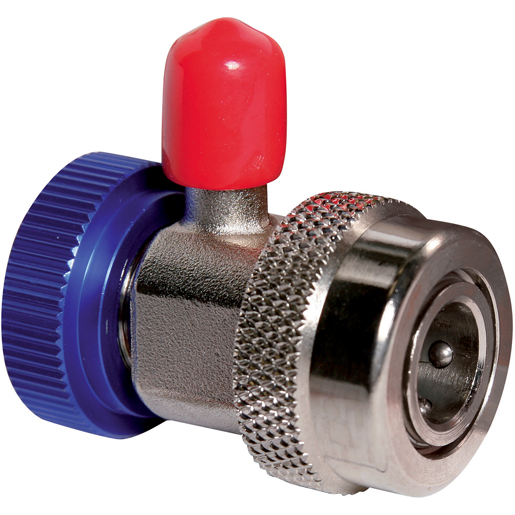 Manometri - attacchi rapidi - riduzione attacchi conversione ed accessori