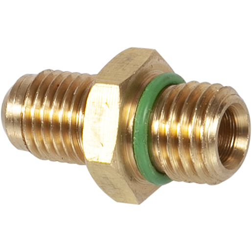 Detail von SA-REDUZIERUNG 12X1.5 AG - 1/4 AG 300