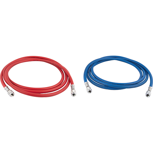 Zubehör für Ladesysteme