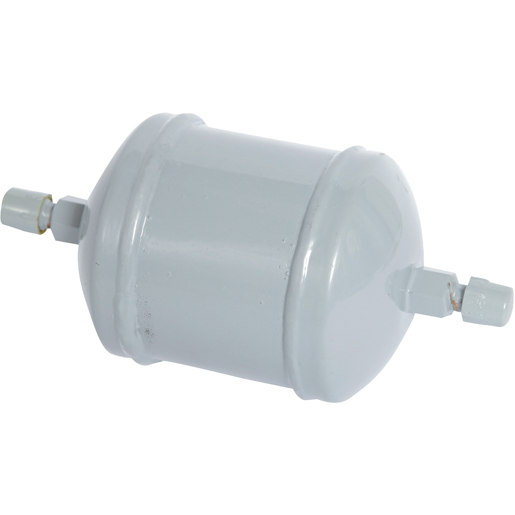 Filtre déshydrateur de remplacement