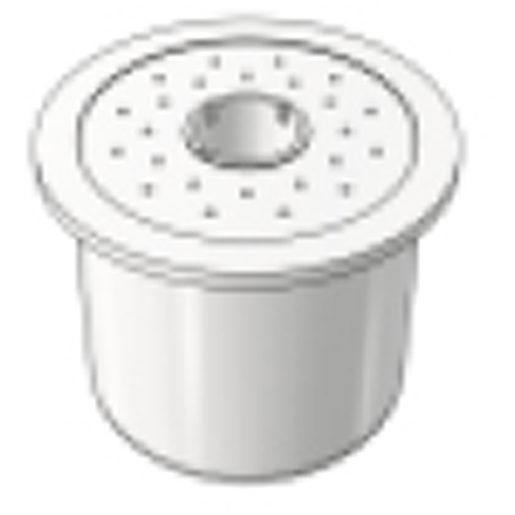 ÖLSPERRPATRONEN - 6 ST.