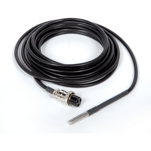 TEMPERATURSENSOR FÜR PK400420/430