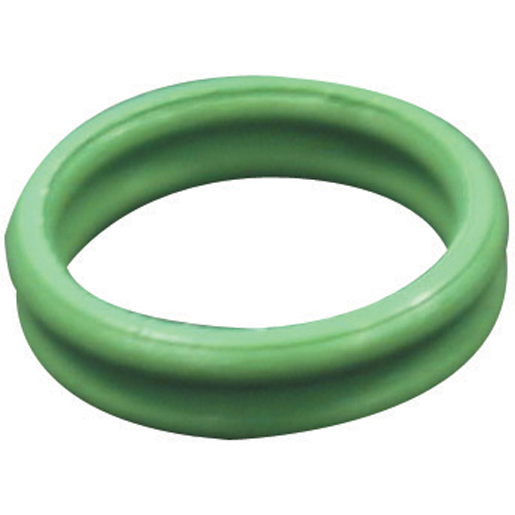 OEM CITROEN/PEUGEOT 6460 PO (25 pieces)