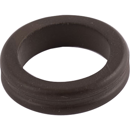 Spezial O-Ring 25St 8,23