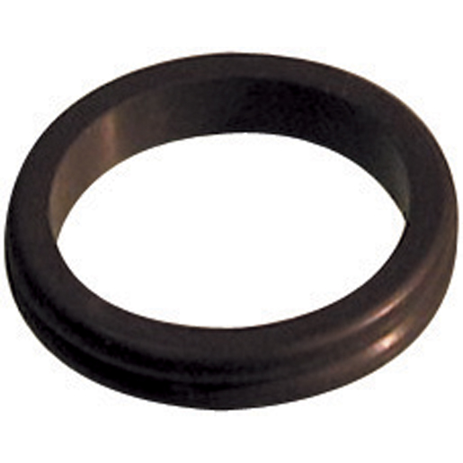 OEM CITROEN/PEUGEOT 6460 P1 (25 pieces)