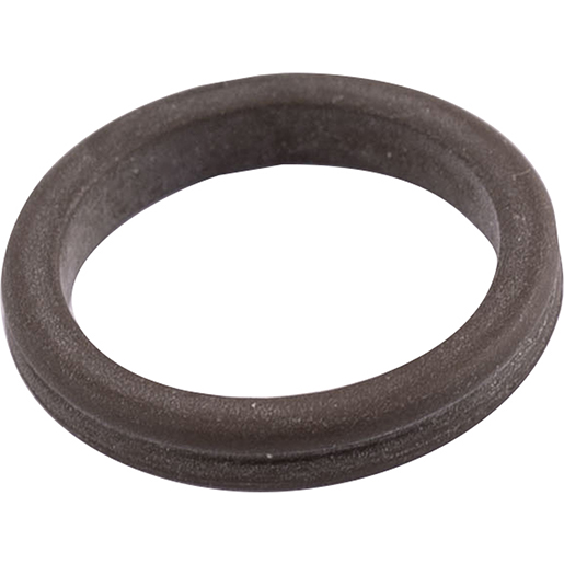 Spezial O-Ring 25St 13,82