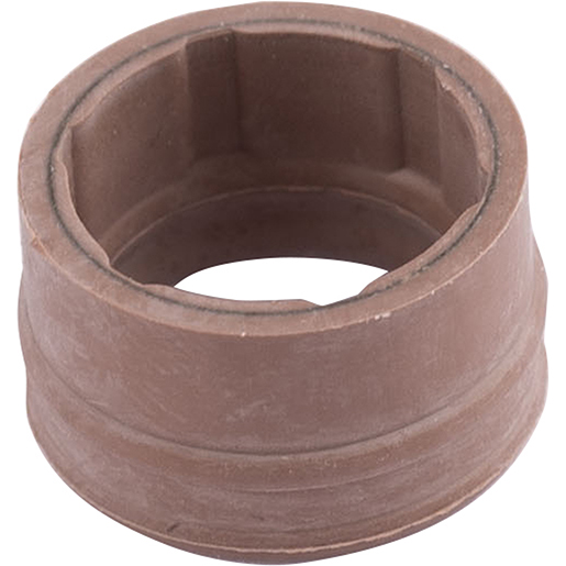 Spezial O-Ring 25St 10,4