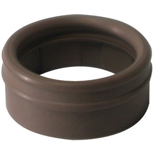 JOINT SPECIAL  PZ5 502.1083