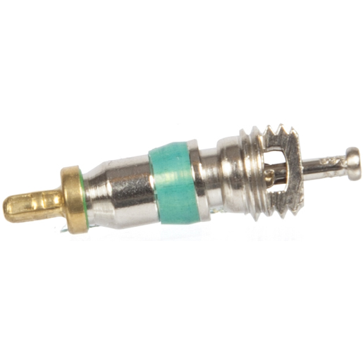 VENTILEINSATZ STANDARD 25 ST