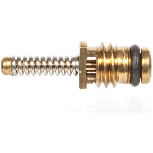 VENTILEINSATZ M6X1 GM - PORSCHE 5 ST