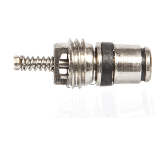 VENTILEINSATZ M8X1 5 ST