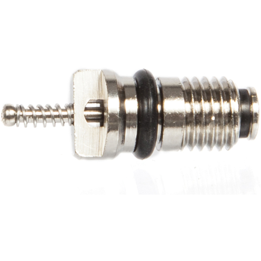 VENTILEINSATZ M6X0,75 DENSO 5 ST