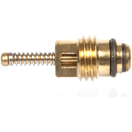 VENTILEINSATZ M8X1 BUICK 5 ST