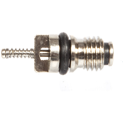 VENTILEINSATZ M6X0,75 5 ST