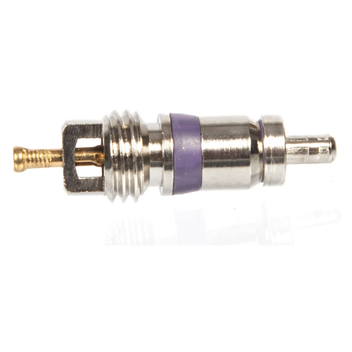 VENTILEINSATZ M8X1 BMW 5 ST