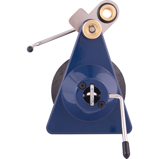 INJEKTORHALTER-SCHEIBENREPARATUR