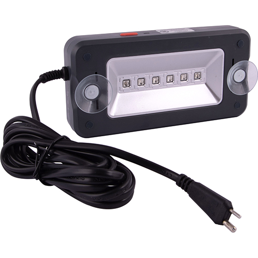 LAMPE  DE RECHANGE POUR K401204