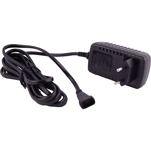 TRANSFORMATOR F.BOHRER-SCHEIBENREP. 12 V