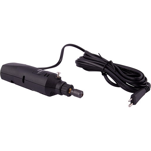 BOHRER-SCHEIBENREPARATUR 12 V