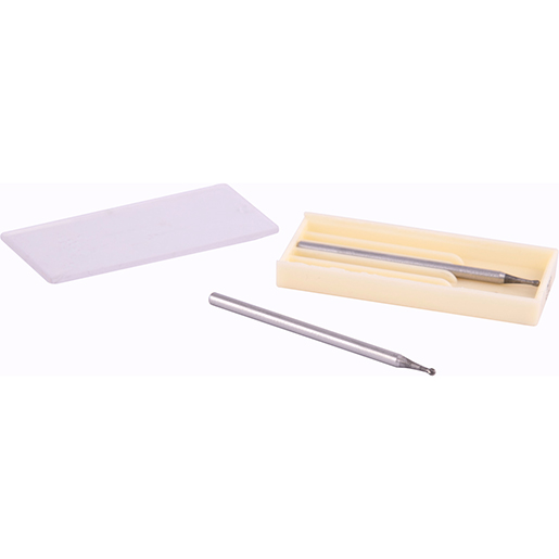 FRAESSPITZE-SCHEIBENREPARATUR 1,2 MM 2ST