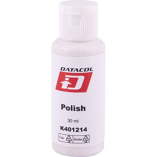 GANZPOLISH WS-SCHEIBEN 30 ML