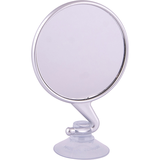 ESPEJO AUMENTOS VENTOSA